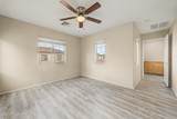 10352 Sands Drive - Photo 24