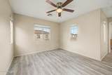 10352 Sands Drive - Photo 25