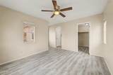 10352 Sands Drive - Photo 26