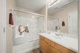 10352 Sands Drive - Photo 27