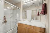10352 Sands Drive - Photo 28