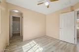 10352 Sands Drive - Photo 29