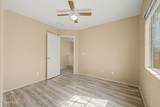 10352 Sands Drive - Photo 30