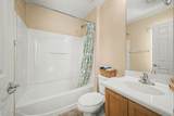 10352 Sands Drive - Photo 31