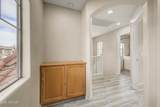 10352 Sands Drive - Photo 32