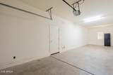 10352 Sands Drive - Photo 33