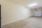 10352 Sands Drive - Photo 34