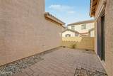 10352 Sands Drive - Photo 35