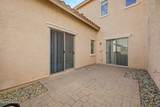 10352 Sands Drive - Photo 36