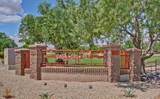 10352 Sands Drive - Photo 37