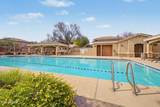10352 Sands Drive - Photo 38
