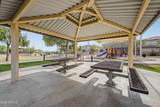 10352 Sands Drive - Photo 39