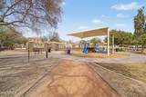 10352 Sands Drive - Photo 40