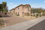 10352 Sands Drive - Photo 8