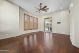 1705 Moody Trail - Photo 10