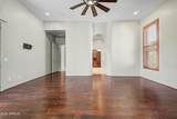 1705 Moody Trail - Photo 11