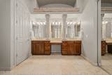 1705 Moody Trail - Photo 12