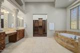 1705 Moody Trail - Photo 13