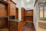 1705 Moody Trail - Photo 15