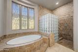 1705 Moody Trail - Photo 17