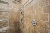 1705 Moody Trail - Photo 18