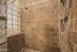 1705 Moody Trail - Photo 19