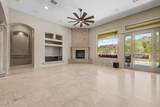 1705 Moody Trail - Photo 21
