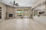 1705 Moody Trail - Photo 22