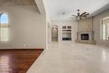 1705 Moody Trail - Photo 23
