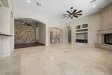 1705 Moody Trail - Photo 24