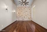 1705 Moody Trail - Photo 25