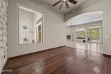 1705 Moody Trail - Photo 26