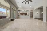 1705 Moody Trail - Photo 27