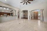 1705 Moody Trail - Photo 28