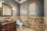1705 Moody Trail - Photo 29