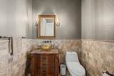 1705 Moody Trail - Photo 30