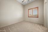 1705 Moody Trail - Photo 31