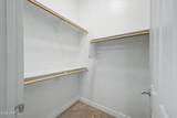 1705 Moody Trail - Photo 32