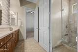 1705 Moody Trail - Photo 34