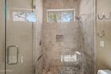 1705 Moody Trail - Photo 35