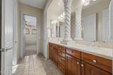 1705 Moody Trail - Photo 36