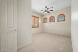 1705 Moody Trail - Photo 37