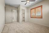 1705 Moody Trail - Photo 38