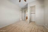 1705 Moody Trail - Photo 39