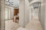 1705 Moody Trail - Photo 40