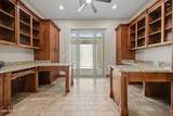 1705 Moody Trail - Photo 41