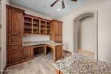 1705 Moody Trail - Photo 42
