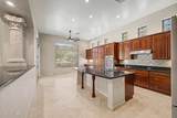 1705 Moody Trail - Photo 43