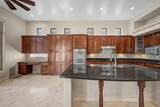 1705 Moody Trail - Photo 44