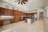 1705 Moody Trail - Photo 45